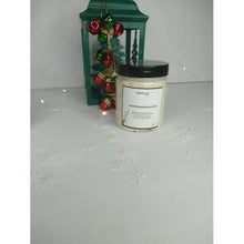 Load image into Gallery viewer, Honeysuckle Whipped Body Butter
