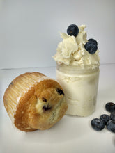 Load image into Gallery viewer, Blueberry Maple Drizzle
